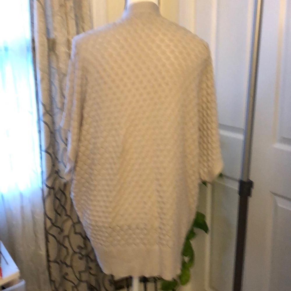 Design History Cardigan - Picture 3 of 6